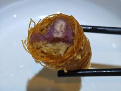 -日昌餐馆(德胜门店)