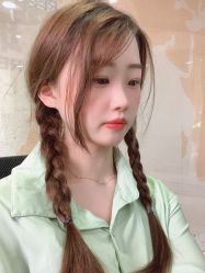-爱睫物语·疗愈美睫美甲