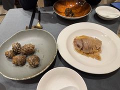 -A One Kitchen·南京精菜馆(晶丽酒店店)