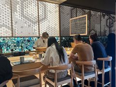 -小十Omakase(地王大厦店)