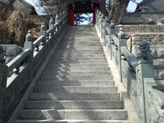 -北山公园