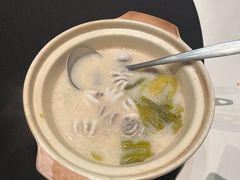 -新荣记(西溪湿地店)