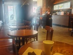 -星巴克(长春迅驰广场店)