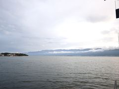 -大理洱海