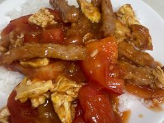 -好好滋味茶餐厅