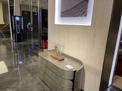 -克拉斯家居旗舰店