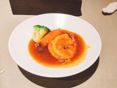 -成隆行·蟹王府(九江路店)