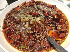 -四季民福烤鸭店(前门店)