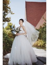 -CD视觉婚纱摄影