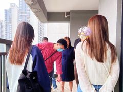 -六西格玛装饰(光谷店)