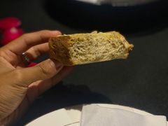 -小火花·干式熟成牛排馆Spark SteakHouse(剑桥郡店)