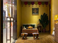 -泰享受·泰式按摩·SPA(海珠广纸店)