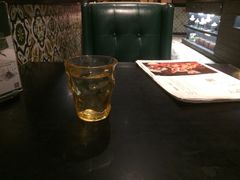 -绿茵阁(体育西分店)