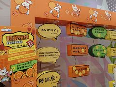 -金茂览秀城