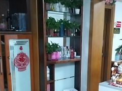 -静沐人生养生馆(佳宁娜分店)