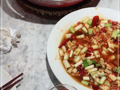 -天辣(金桥啦啦宝都店)