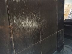 -宴天下·幸福礼堂(王城大道店)