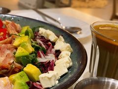 -娜娜家•Nana's restaurant(国金汇店)