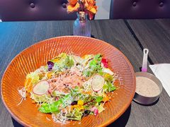 -卡朋西餐(宝安大仟里店)