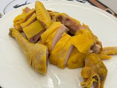 -阿湾楼·温州海鲜·江浙菜(京江路店)