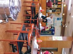 -张氏父子常德肠子馆(红星总店)