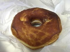 -巴黎贝甜(宜山路店)