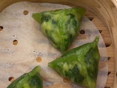 -美心·翠园(港汇恒隆广场店)