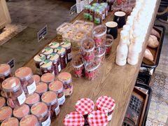 -美滋每客(亲贤北街店)