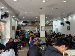 -荔园小馆(园岭新村二期店)