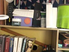 -长安大学(北校区)