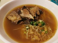 -永盈茶餐厅(中山四路店)