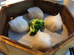 -避风塘·老港味餐厅(虹口龙之梦店)