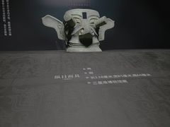-浙江西湖美术馆