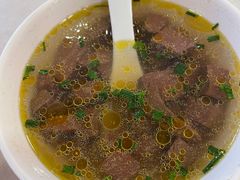 -振鼎鸡(福州路店)