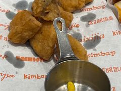 -泰熙家(璧山俊豪店)