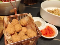 -大鸭梨烤鸭(望京店)