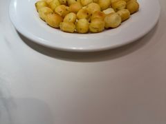 -大厨小馆(华阳城店)