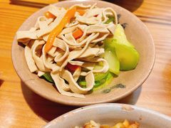 -红猪卤肉饭(大西洋美食城店)