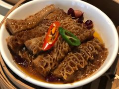 -皇朝会.经典传统粤菜(外滩店)