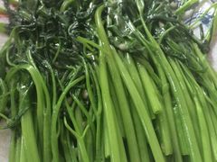 iphone_upload_pic-本味轩精品茶餐厅(黄山路店)