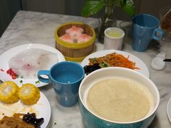 -湖锦酒楼·30年经典湖北菜(沌口店)
