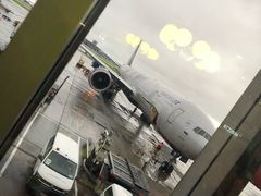 -谢列梅捷沃国际机场