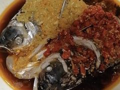 -小湘旺(港湾花园店)