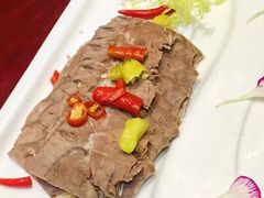 -海通1号(梅峰店)