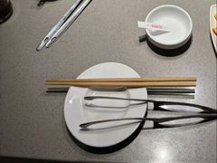 -海底捞火锅(九久奥特莱斯店)