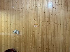 -小六农家乐(崇明西沙湿地店)
