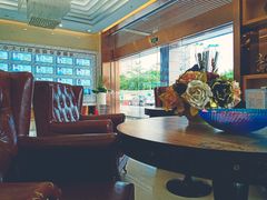 -佛山中大口腔医院·市二级口腔专科医院