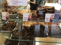 -上海老天禄