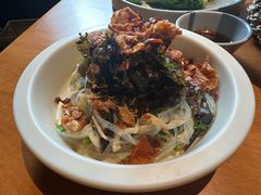 -SHAN山(前滩太古里店)