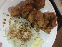 -平成屋· Late Night 食堂(四川北路店)